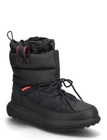 Helly Hansen | Monarch Boot | 40
