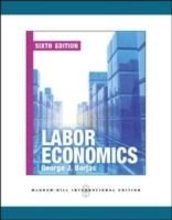 Labor Economics