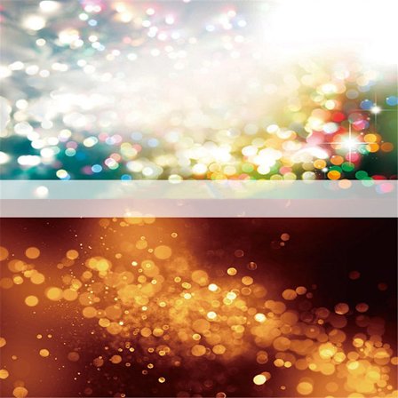 Fotografi Bakgrunn Papir Bakgrunn Fotorekvisitter 01 01