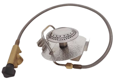 Trangia Gasbrännare GB77