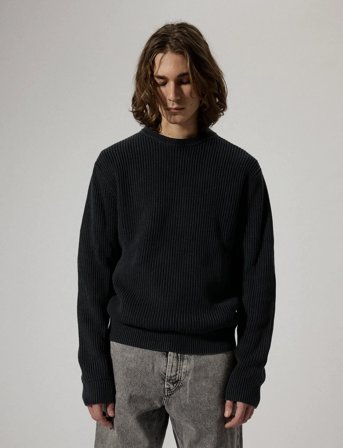 Brixtol Textiles Dorper - Navy - XXL