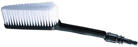 Makita 197828-6 Vaskebørste, Støvsugere & rengøringsmaskiner