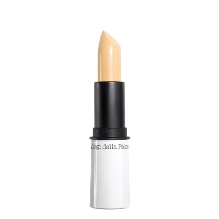 Diego Dalla Palma Cover Stick 01 Avorio - Correttore