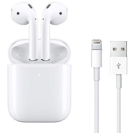 Bluetooth Headset, Trådløst Headset, Bluetooth 5.0 2024 Linzero Gift-C6 db S