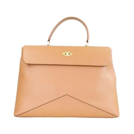 Ballantyne, Shoulder Bags Beżowy, Kobieta, Rozmiar: ONE Size