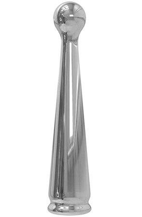 Dream Toys Midnight Magic Metall Mike