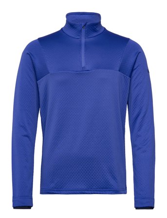 Craft | Gain Thermal Midlayer M | L