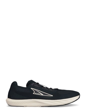 Altra M Escalante 4 - Black - 40