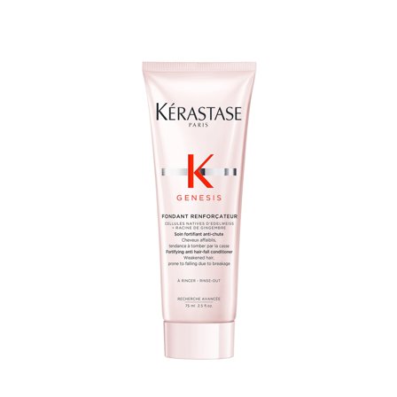 Kérastase Genesis Fondant Renforçateur 75ml - Balsamo Rinforzante Capelli