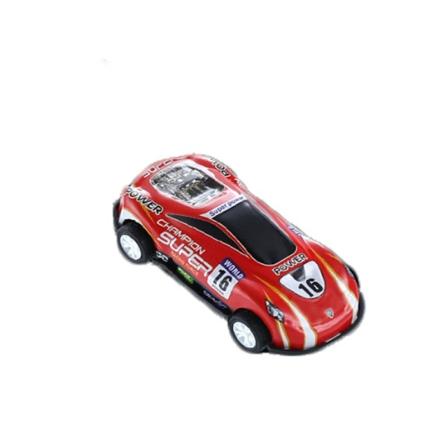 30 stk legering racing biler oppbevaring boks jern ark bil sett rebound bil flere legering bil samlinger barn's leker