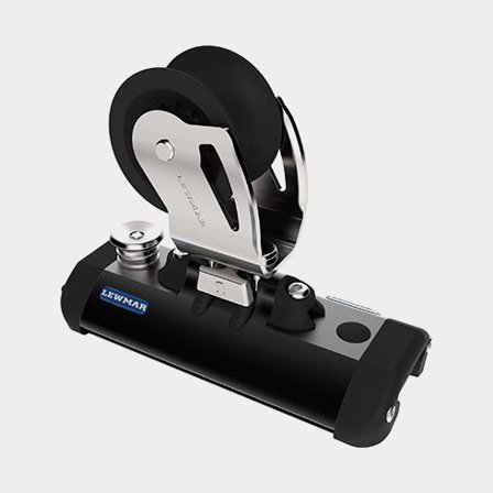 HTX 2 genua, stopp, sb