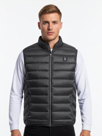 Marina Yachting Smanicato Uomo Blu