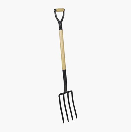 Grep 112 cm - Biltema