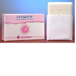 Conifer Pane Dermatologico 100g