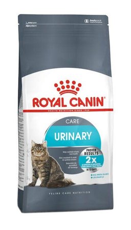 Royal Canin Light Weight Care Cibo Secco Per Gatti 2kg