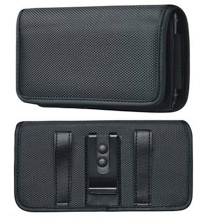 Universal Bältesfodral för Mobiltelefoner