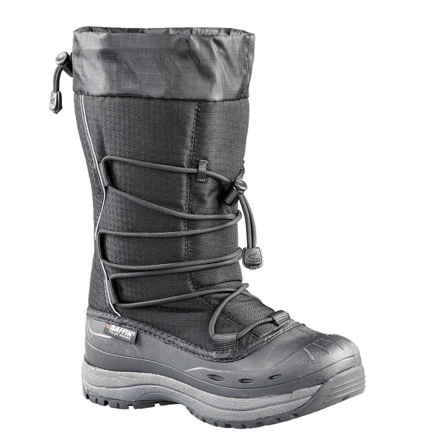 Baffin W's Snogoose -40C Black