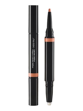 Shiseido Inkduo Lip Liner 1.1g