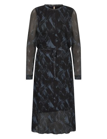 Soyaconcept | Sc-Iliane | M