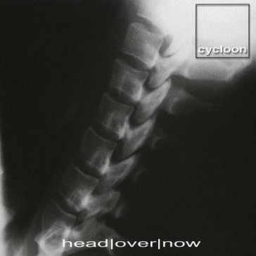 Head over now Cycloon