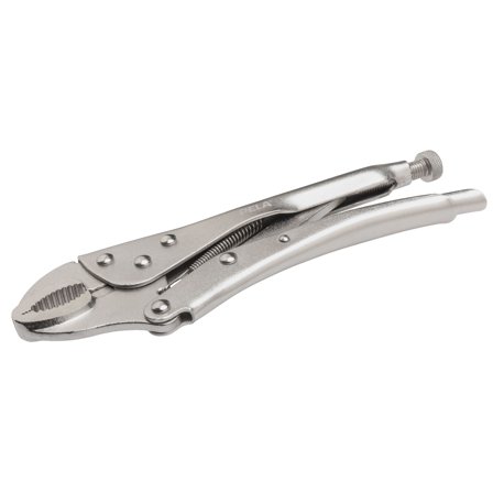 PELA 546474 Svetstång 230 mm, Handverktyg