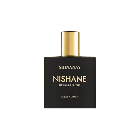 NISHANE SHINANAY Eau de Parfum 30 ml, Parfumer & Dufte, Til Hende, Eau De Parfum