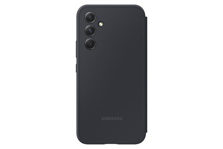 Samsung EF-ZA546 - lommebok for mobiltelefon