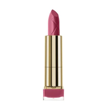 Max Factor Rossetto Stick Colour Elixir Colore 100 Firefly