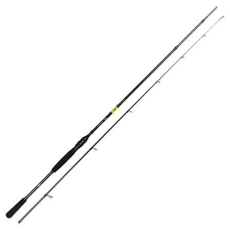 Daiwa Prorex X Spin 7'2'' 7-32g Power Jig