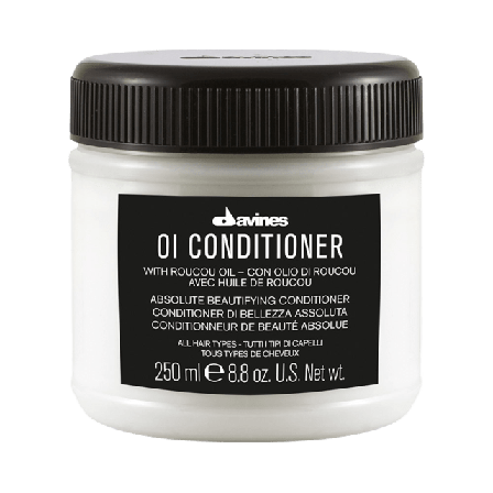 DAVINES OI Conditioner Balsam Dam ONESIZE