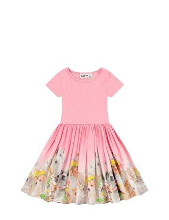 Molo | Cissa | 134/140