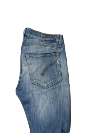 Dondup george jeans