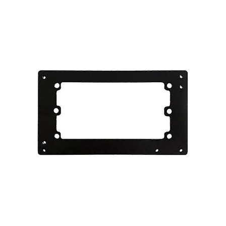 SFX til ATX Strømforsyningskonverteringsbrakett