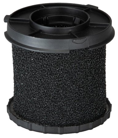 Makita 191M39-3 Filter for våtsugning, Rengjøringsmaskiner
