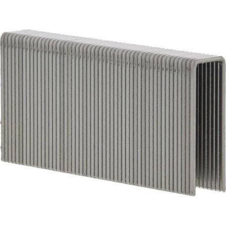 Paslode S16 Klammer 38mm, 2800-pakning, Innfesting