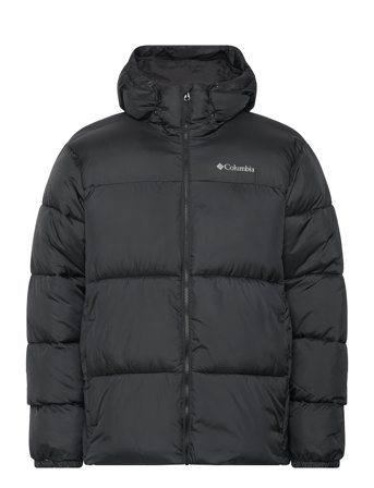 Columbia Sportswear | Puffect Ii Hooded Jacket | XXL