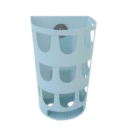 Fôrmater for smådyr Kanin Høystativ Marsvin Krybbe Matbeholder Skål