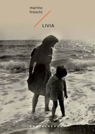 Livia Marino Freschi