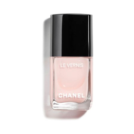 CHANEL LE VERNIS Nail Colour, Makeup, Negle, Neglelak