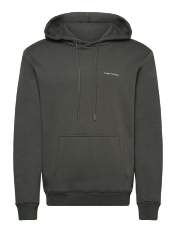 Tiger of Sweden | Marco | M