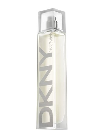 Donna Karan/DKNY Fragrance Energizing Women Eau Deparfum - Nude - 50 ml