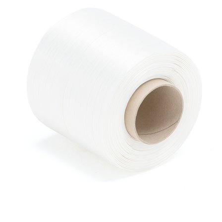 WG-Band, Breite 9 mm x Länge 500 m