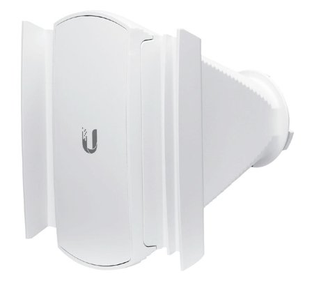 Ubiquiti Horn-5-60 - antenne