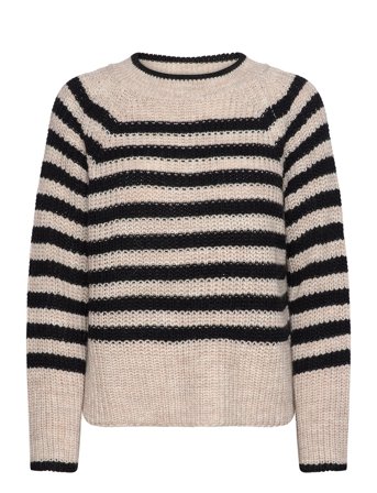 Noella | Juliette Knit | L/XL