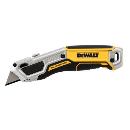Dewalt DWHT10999-0 Universalkniv, Håndverktøy