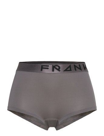 Frank Dandy | Women's Legend Mesh Boxer | XS