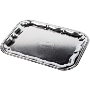 Partybricka APS Classic 41x31cm