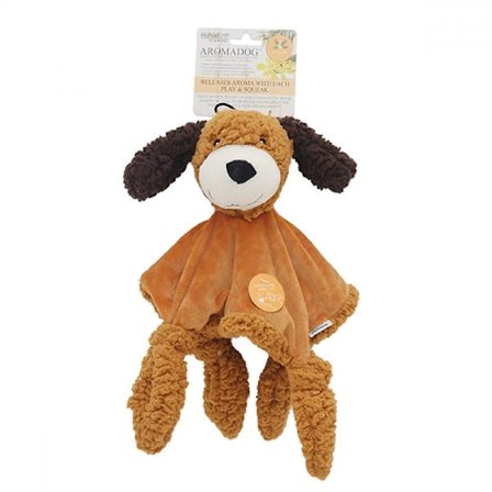 Pipande leksak hundvalp plysch pipande leksak valp leksaker valp bulk stora hund leksaker husdjur tuggleksak molar tänder interaktiv drag