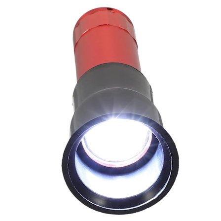 Led Egg Candler Light - Candling Lamp For Eggs Embryo