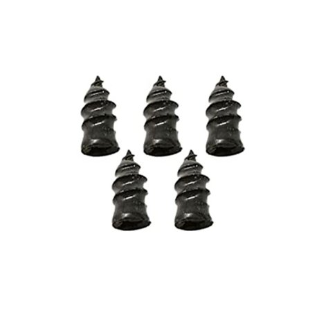 Enkel däckreparation gummiknagel Däckreparation gummiknagel Elektrisk